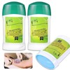 Tattoo Transfer Gel 3 Pack (Each 2.1oz/60g) - Yangna Professional