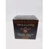 Lotus Terra Lotus Organic Beef Tallow Balm w/ Raw Honey