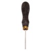 Leather Edge Beveler Professional Portable DIY Leather Knives Leather Edge