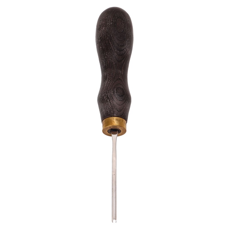 Leather Edge Beveler Professional Portable DIY Leather Knives Leather Edge