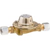 Oil Pressure Regulator 8 mm
