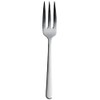 Kai Boyson Grand Prix Matte Cake Fork 508
