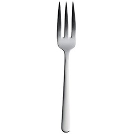 Kai Boyson Grand Prix Matte Cake Fork 508