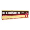Crema Derman Pie de Atleta Tubo con 25g