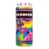 Talco para Pies Infantil Derman Kids 80g