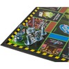 Monopoly Ghostbusters Board Game: 2-6 Players, Ages 8+