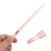 Pack of 4 Envelope Opener, Stainless Steel Letter Opener, Tools