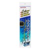 Katsuichi Decoy Carolwire SW WL-09 L