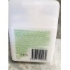 Milk Mill Baby Moisturizer Qweam Naturally Derived 150 Mg(5oz).