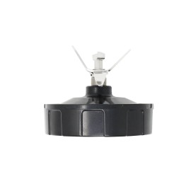 UpStart Components Replacement Blender Blade Cutter for Nutri Ninja BL482, BL492, NN100, BL680A