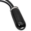 CENPEK Universal Easy Intake Adapter, Car Leakage Detector, Inflatable Block