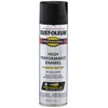 Rust-Oleum 7578838 Professional High Performance Enamel Spray Paint, 15 Oz,