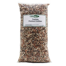 TreeHelp Premium Fertilizer for Aspen