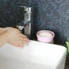 AIMALL 4 PCS Leak-Proof Creative Travel Soap Box with Lid,