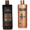 ANNE ROTHSHIELD - Champú de macadamia y aceite de argán