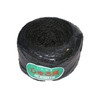 Joshua Roth Bonsai Twine, Palm Black - 328 Ft Coil