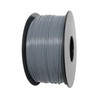 Xenterio LiYv Stranded Wire Highly Flexible, 0.25 mm², 100 m