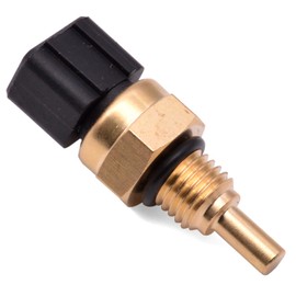 HAOTOM Water Coolant Temperature Sensor Temperature Sensor for Water Coolant for CFMOTO X8 Z8 CForce UForce ZForce 800 ATV UTV 0800-026200