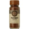 Mascot Nutmeg Powder, 1.2 oz (35 g)