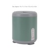 Baby Milk Bottle Shaker USB Charging Automatic Intelligent Electric Infant