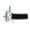 Front Freewheel Actuator MR453711 4WD Free Wheel Clutch Actuator Replacement