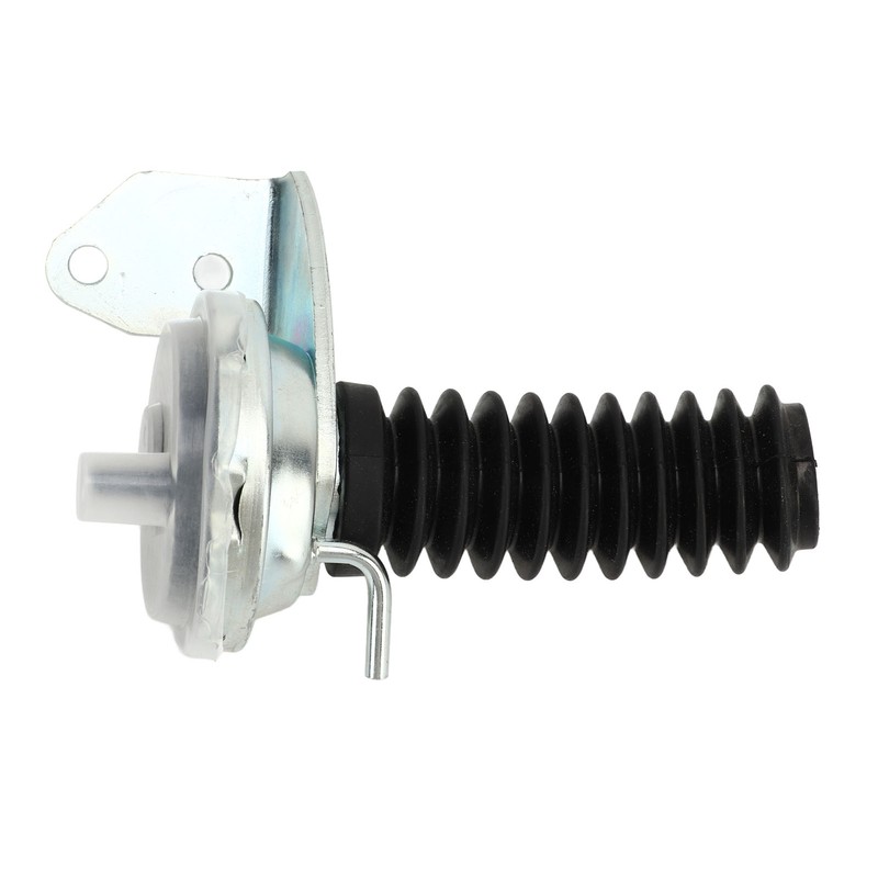 Front Freewheel Actuator MR453711 4WD Free Wheel Clutch Actuator Replacement