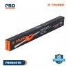 Truper Maneral Tipo Garrote Machuelo 1/2,truper 11436