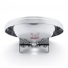 Osram 011783 - HALOSPOT 11 75 W 12V 24° G53