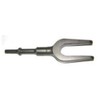 Ajax Tools AIR Hammer Chisel 1" W Fork (AJX-A903-1)