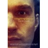 A Fighting Chance [Import]