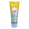 Gel De Papa Shelo Nabel® 250ml. 2 Piezas