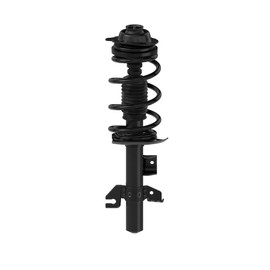 Monroe Quick-Strut 173126 Suspension Strut and Coil Spring Assembly
