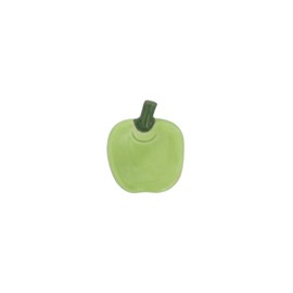 (Outlet Included) Apples of Chopstick Rest