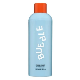 Generic New Skincare Fresh Start Gel Cleanser, 4.2 FL OZ / 125mL (1 Pack, Package May Vary)
