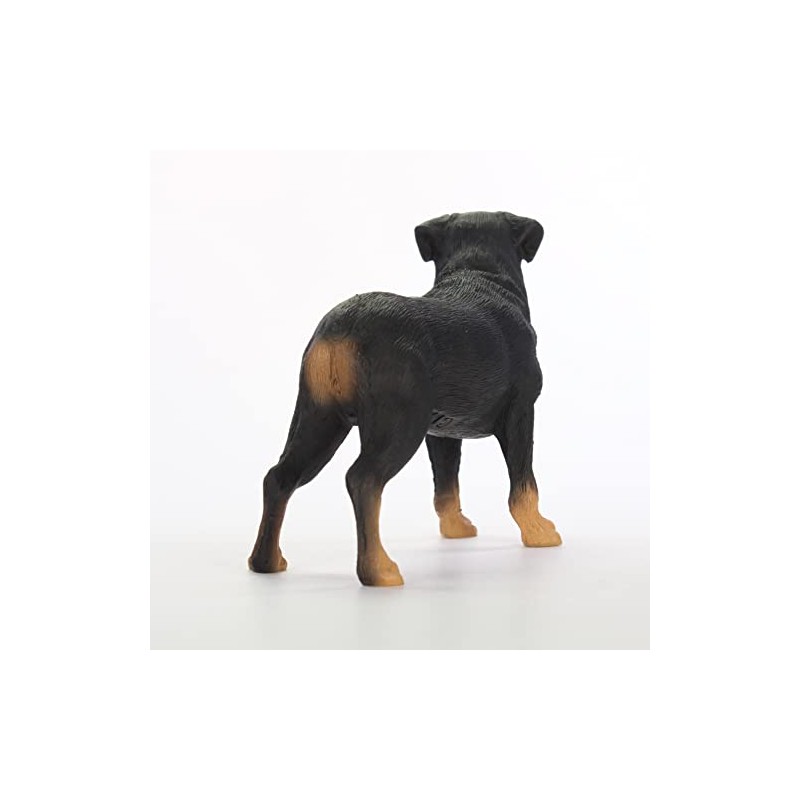 Conversation Concepts Rottweiler Figurine