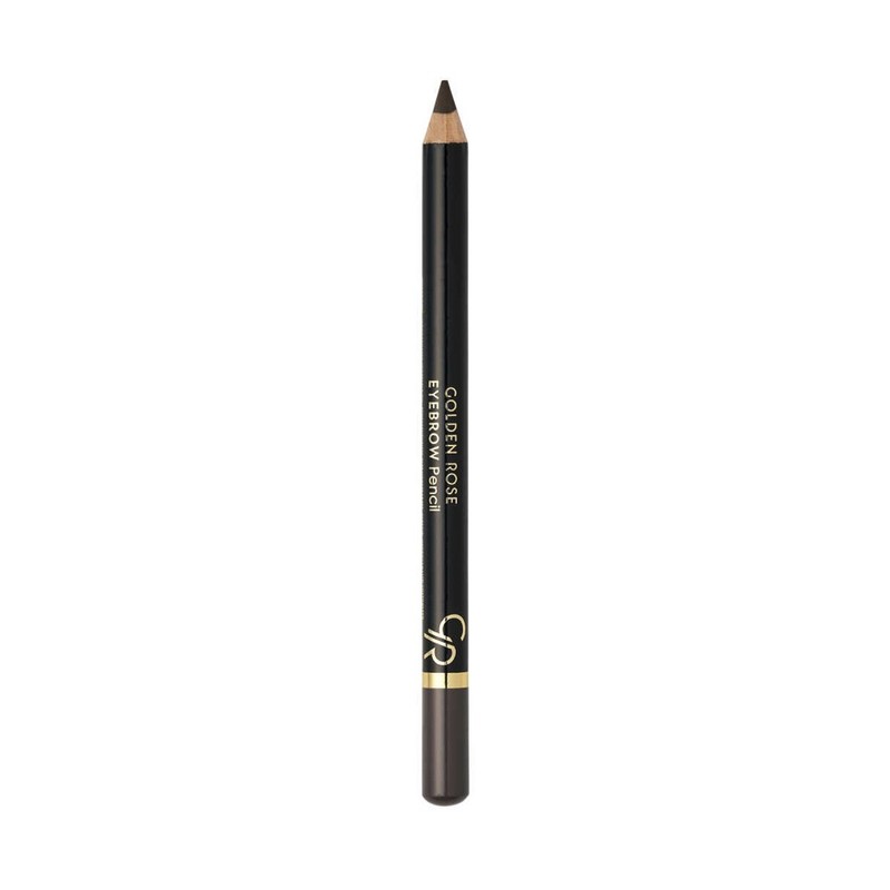 Golden Rose Longstay Precise Browliner 103