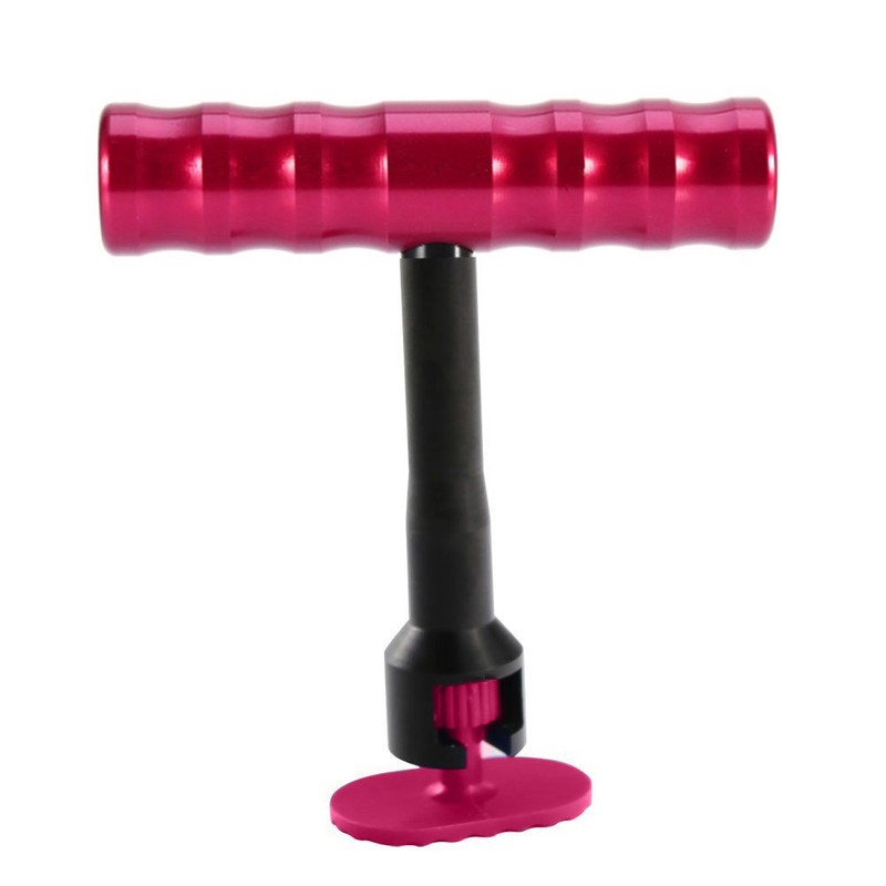 Manelord Dent Repair Tool Vacuum Lifter Dent Repair Tool Pulling