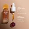 Caudalie Self Tanning Drops 15ml