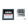 Fill-Rite KIT900LR Kit, 900 Series Liter Register & Faceplate