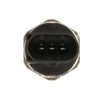 Bosch Fuel Pressure Sensor 0 281 006 266