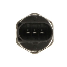 Bosch Fuel Pressure Sensor 0 281 006 266