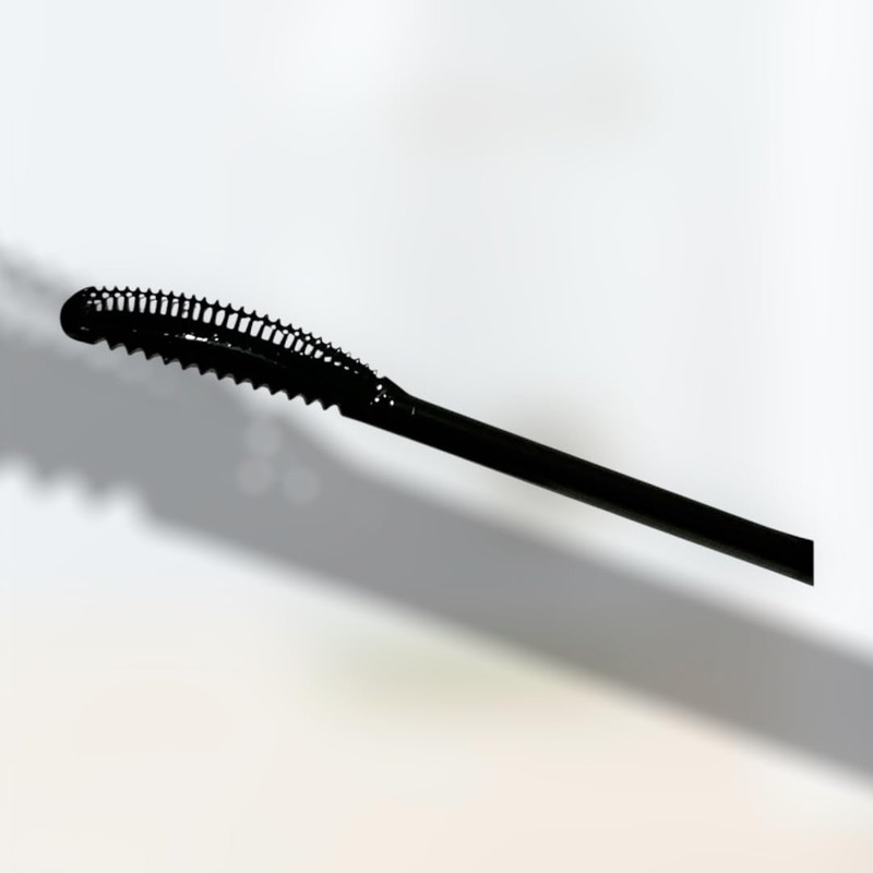 BOUQUET LASH COATING 0.3 fl oz (10 ml)