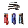 Bahob® Dog Neck Belt Harness and Lead, Heavy Duty Training