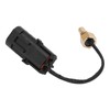 Oil Cooler Thermistor Switch Sensor 209‑3305 Replacement for POLARIS TRAIL