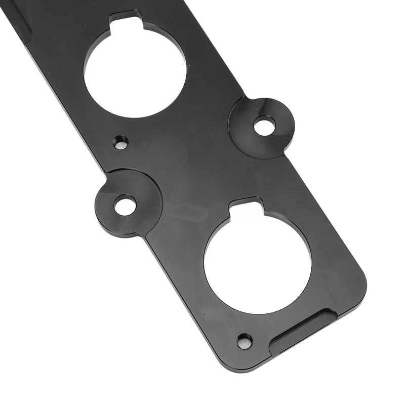 Coil Plug COP Adapter Plate Replacement for ACURA B SERIES
