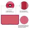 Shadeidea JT Sun Shade Top Sunshade Compatible with Jeep Gladiator