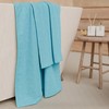 PETTI Artigiani Italiani - 100% Cotton Terry Towelling Towel Set