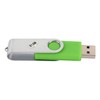 512MB USB 2.0 Swivel Flash Drive Memory Stick Thumb U