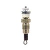 APUK Glow Heater Plug Replacement for International Harvester B250 B275