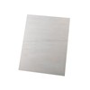 Maruoka Industrial Wooden Panel